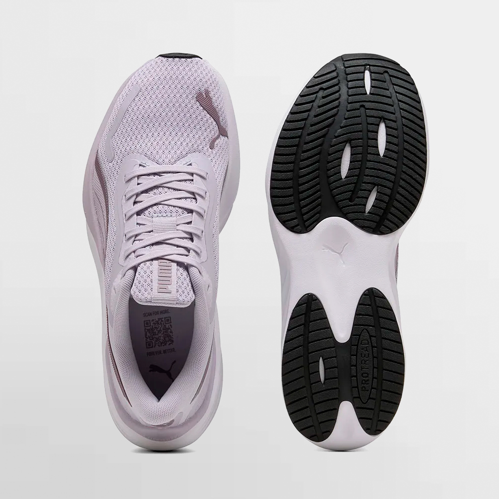 PUMA CALZADO W. POUNCE LITE - 310778 19