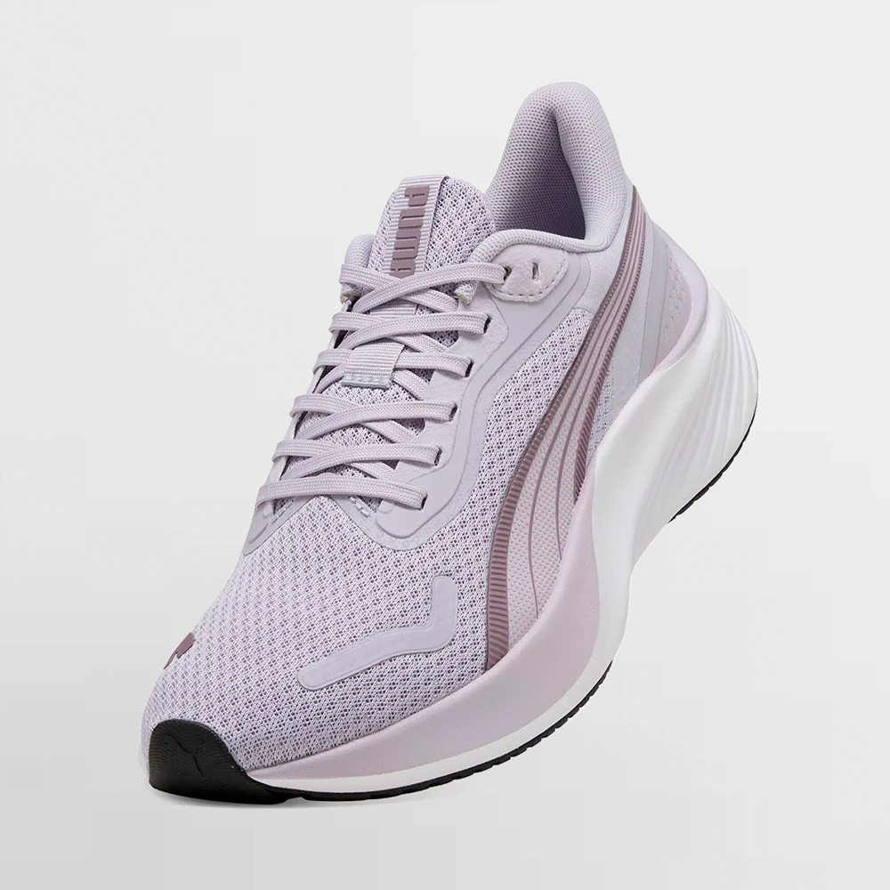 PUMA CALZADO W. POUNCE LITE - 310778 19