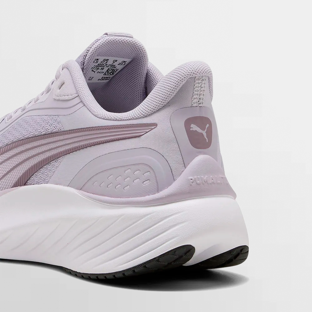 PUMA CALZADO W. POUNCE LITE - 310778 19