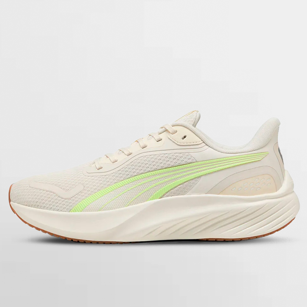 PUMA CALZADO W. POUNCE LITE - 310778 23