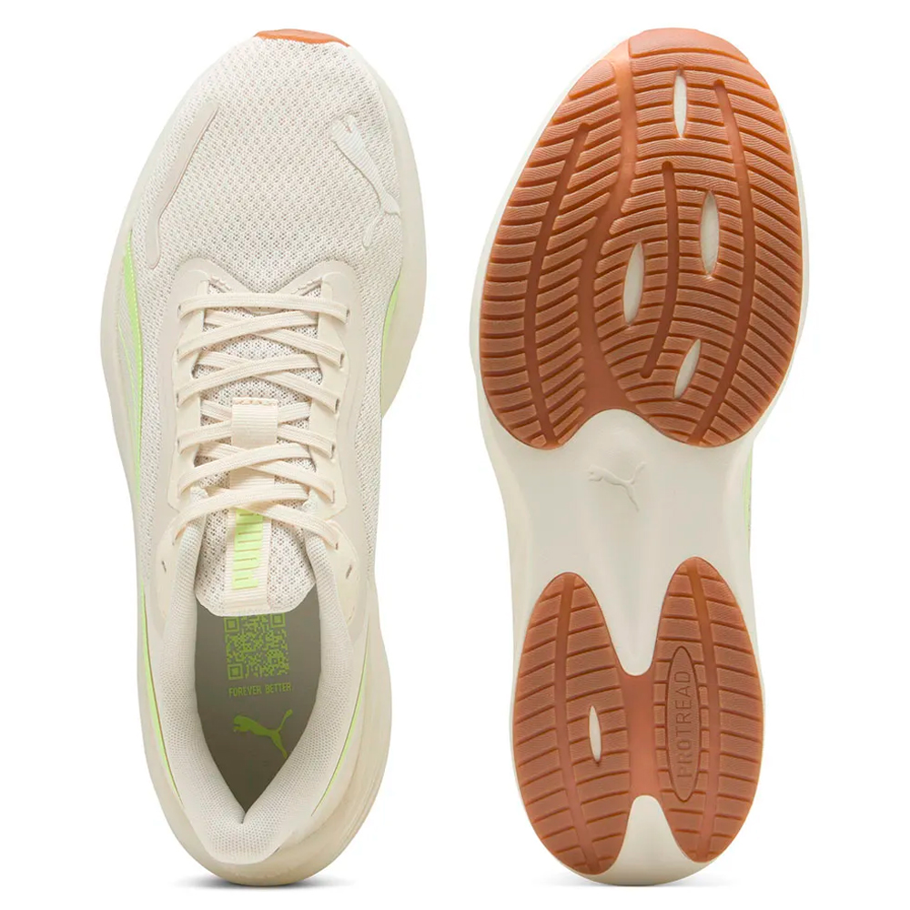 PUMA CALZADO W. POUNCE LITE - 310778 23