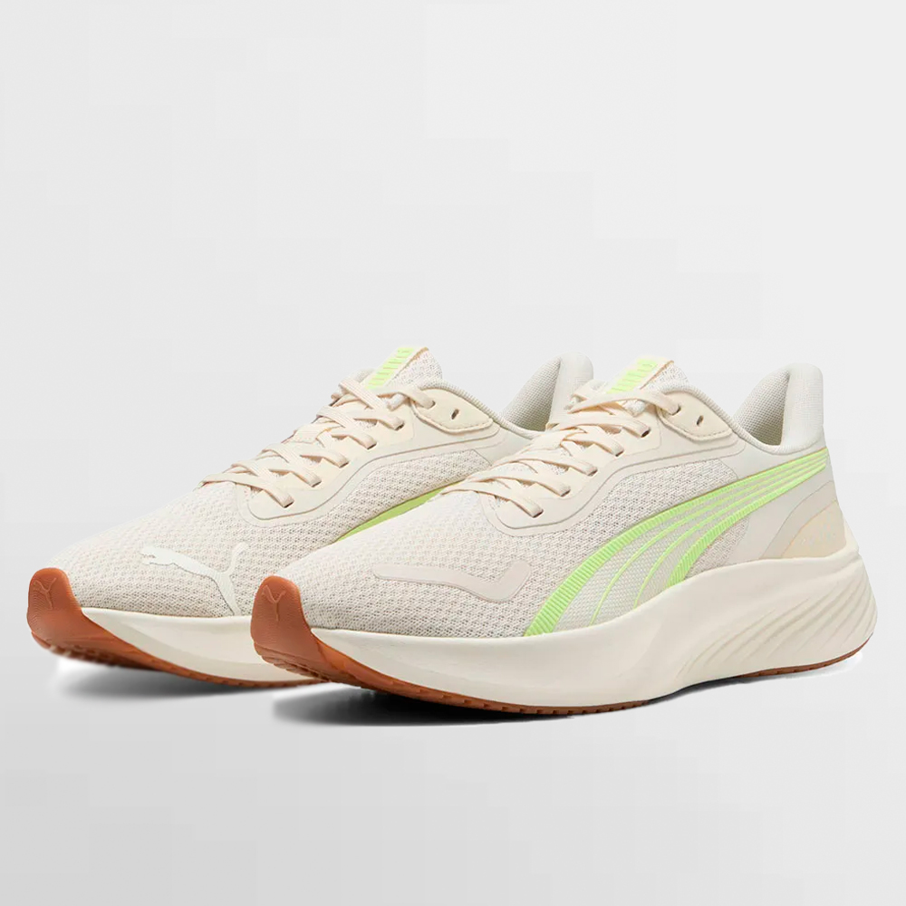 PUMA CALZADO W. POUNCE LITE - 310778 23