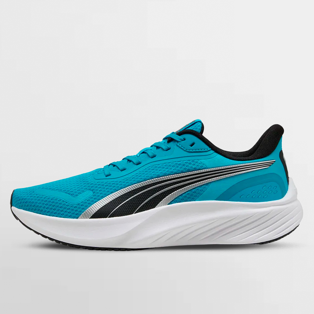 PUMA CALZADO POUNCE LITE - 310778 27