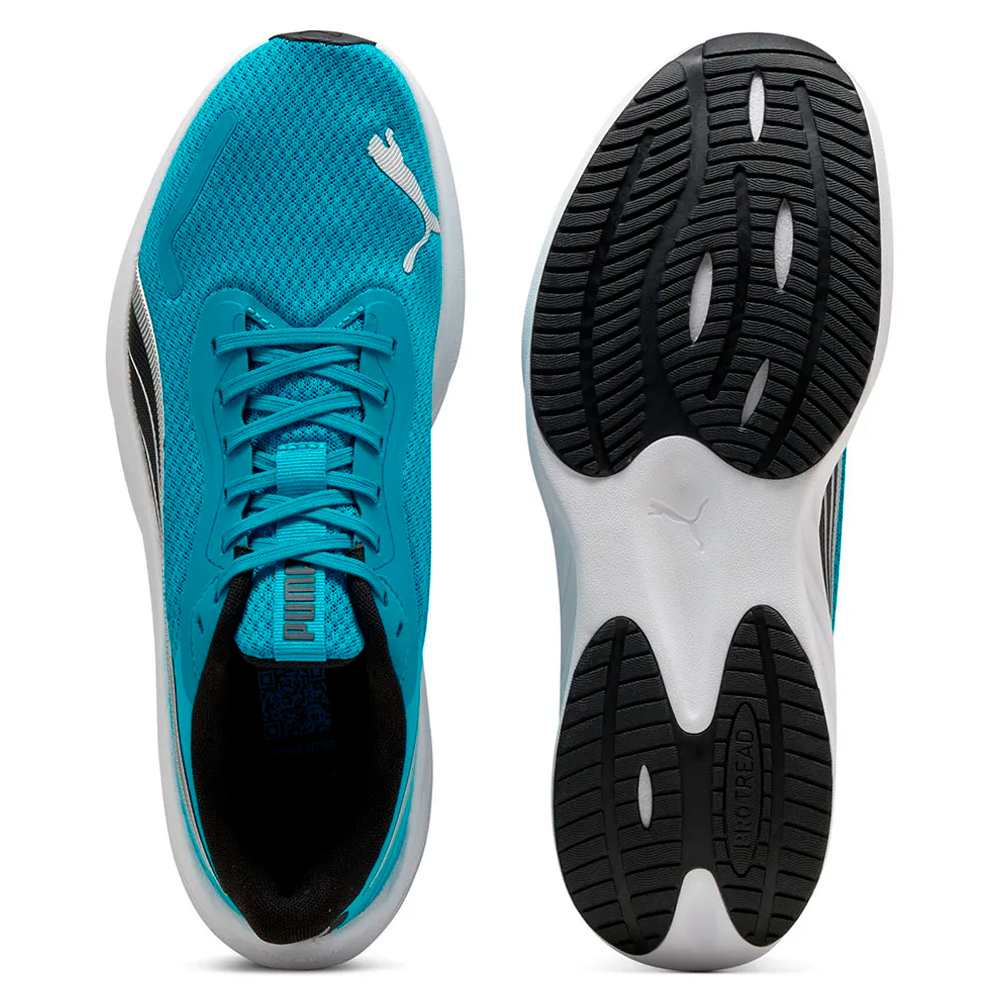 PUMA CALZADO POUNCE LITE - 310778 27