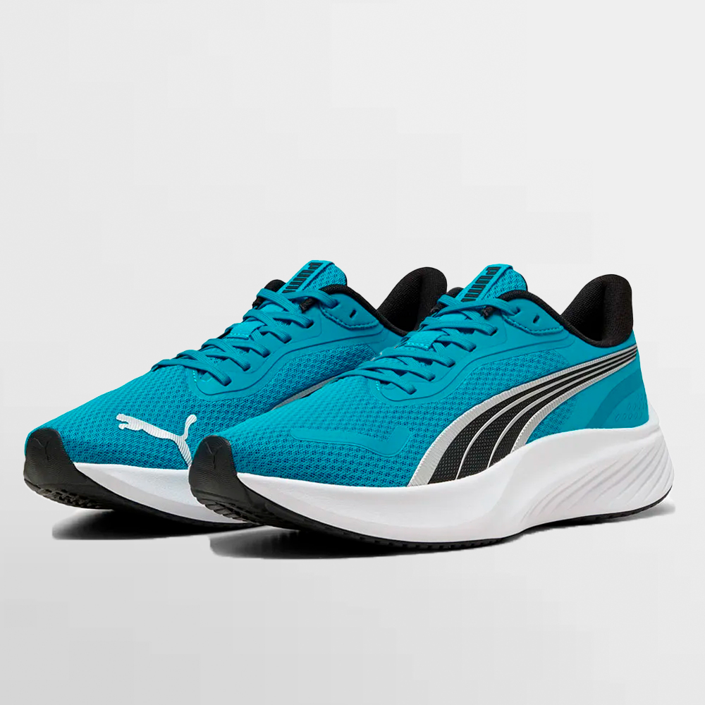 PUMA CALZADO POUNCE LITE - 310778 27