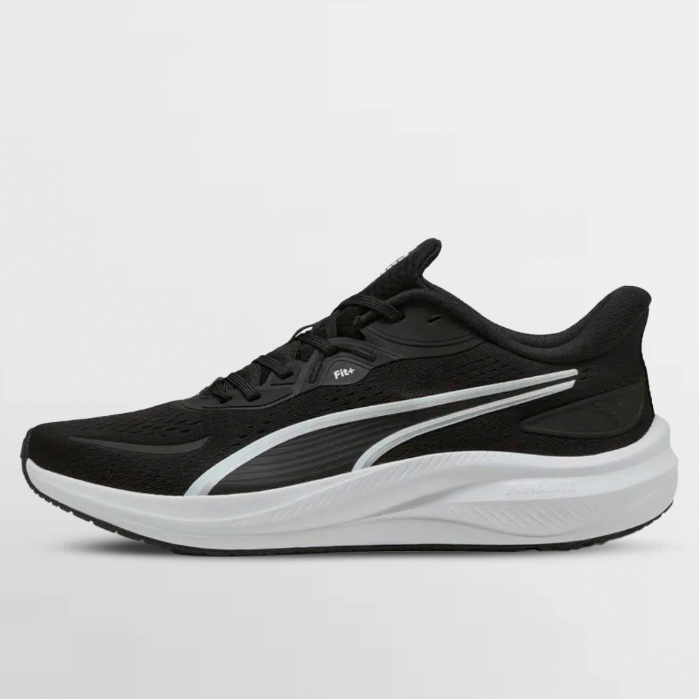 PUMA CALZADO SKYROCKET LITE 2 - 311730 01