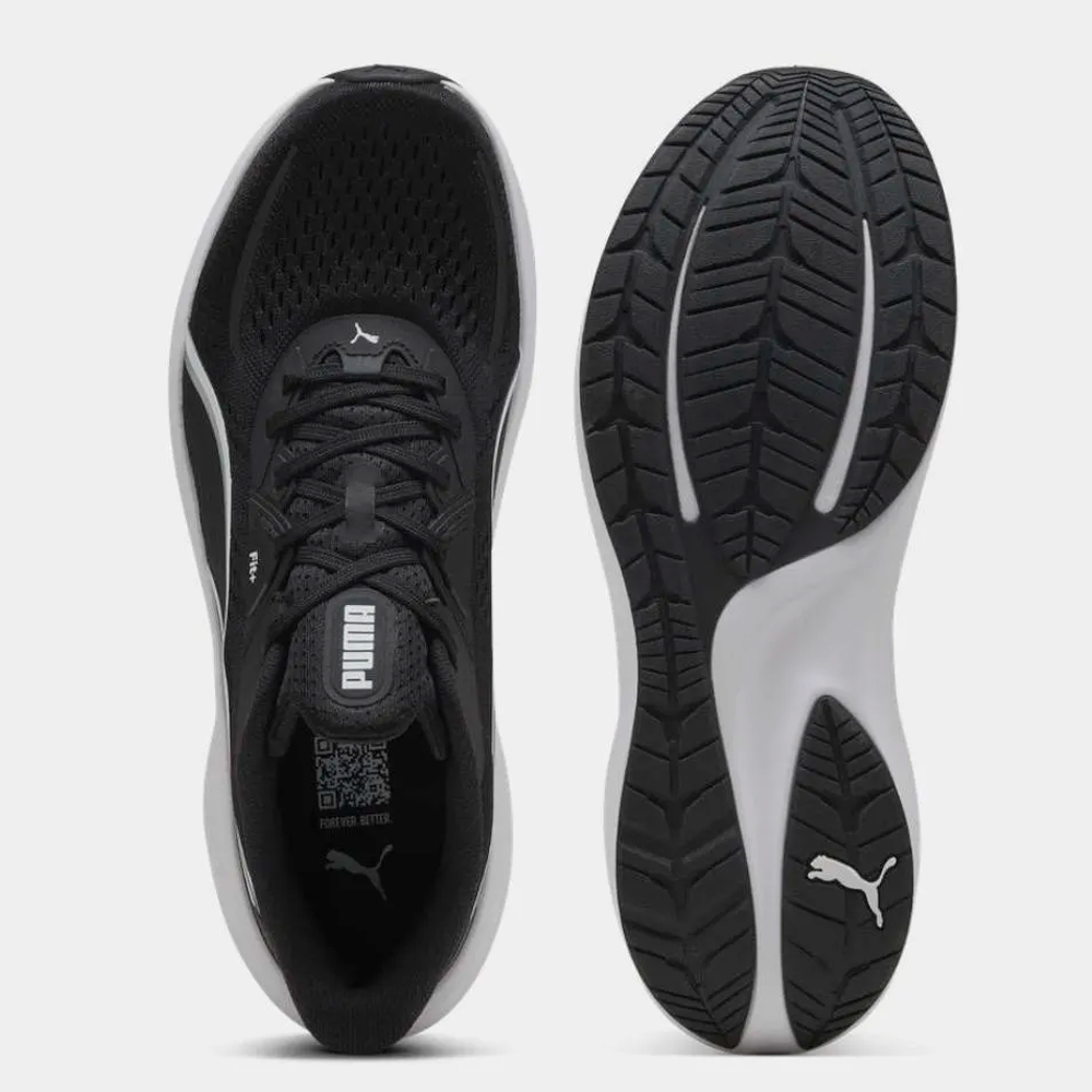 PUMA CALZADO SKYROCKET LITE 2 - 311730 01