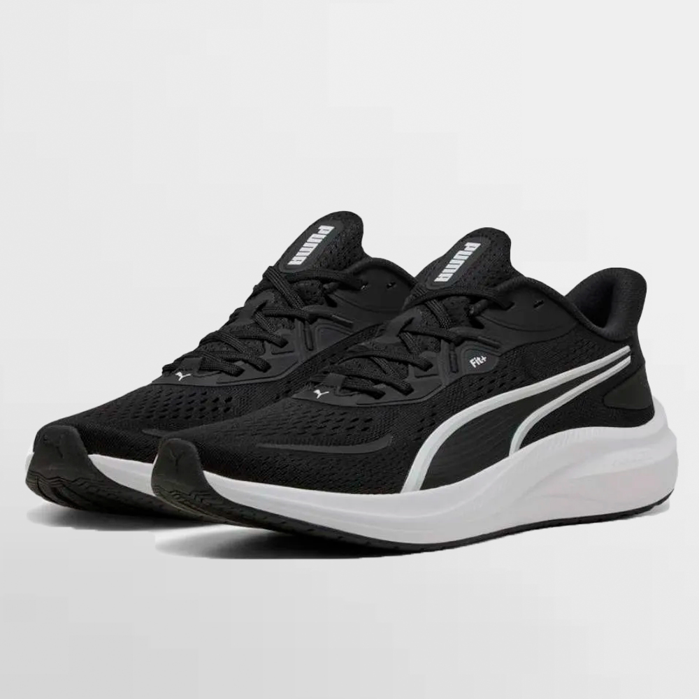 PUMA CALZADO SKYROCKET LITE 2 - 311730 01