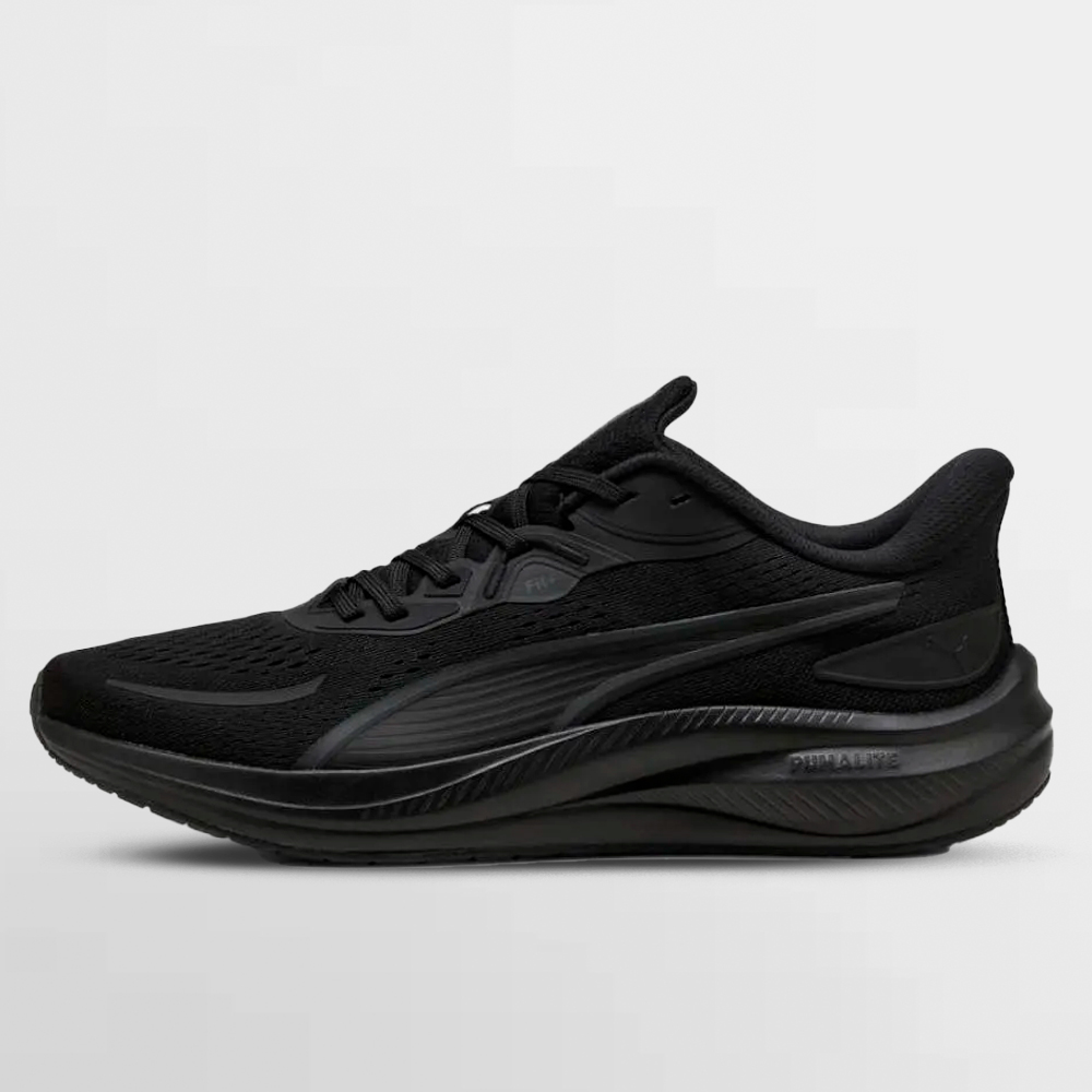 PUMA CALZADO SKYROCKET LITE 2 - 311730 08