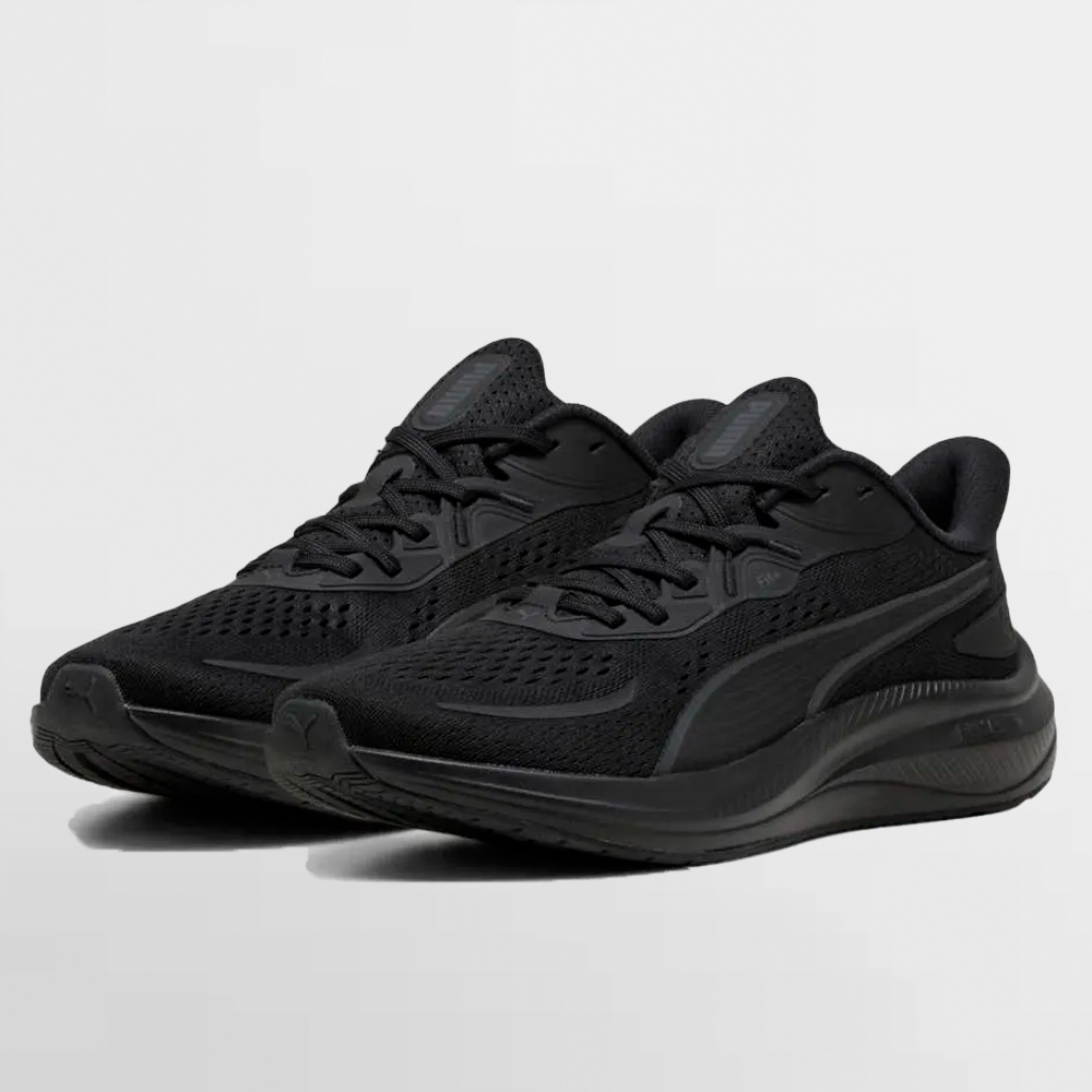 PUMA CALZADO SKYROCKET LITE 2 - 311730 08