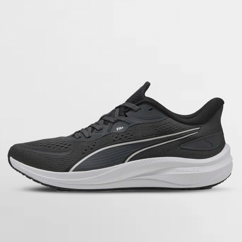 PUMA CALZADO SKYROCKET LITE 2 - 311730 09