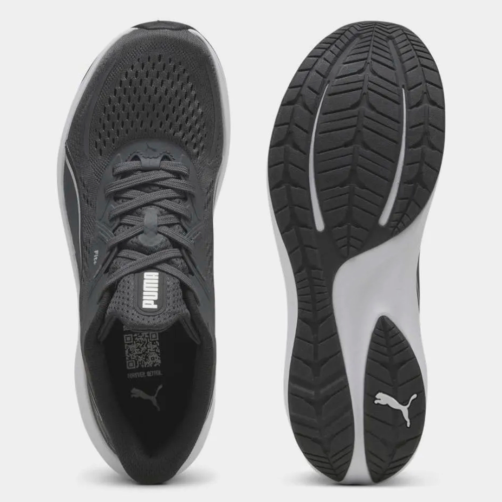 PUMA CALZADO SKYROCKET LITE 2 - 311730 09