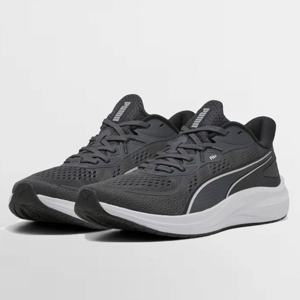 PUMA CALZADO SKYROCKET LITE 2 - 311730 09