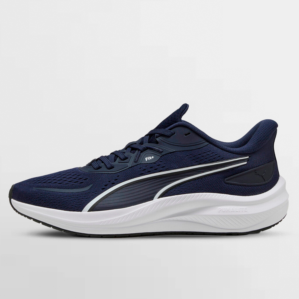 PUMA CALZADO SKYROCKET LITE 2 - 311730 18