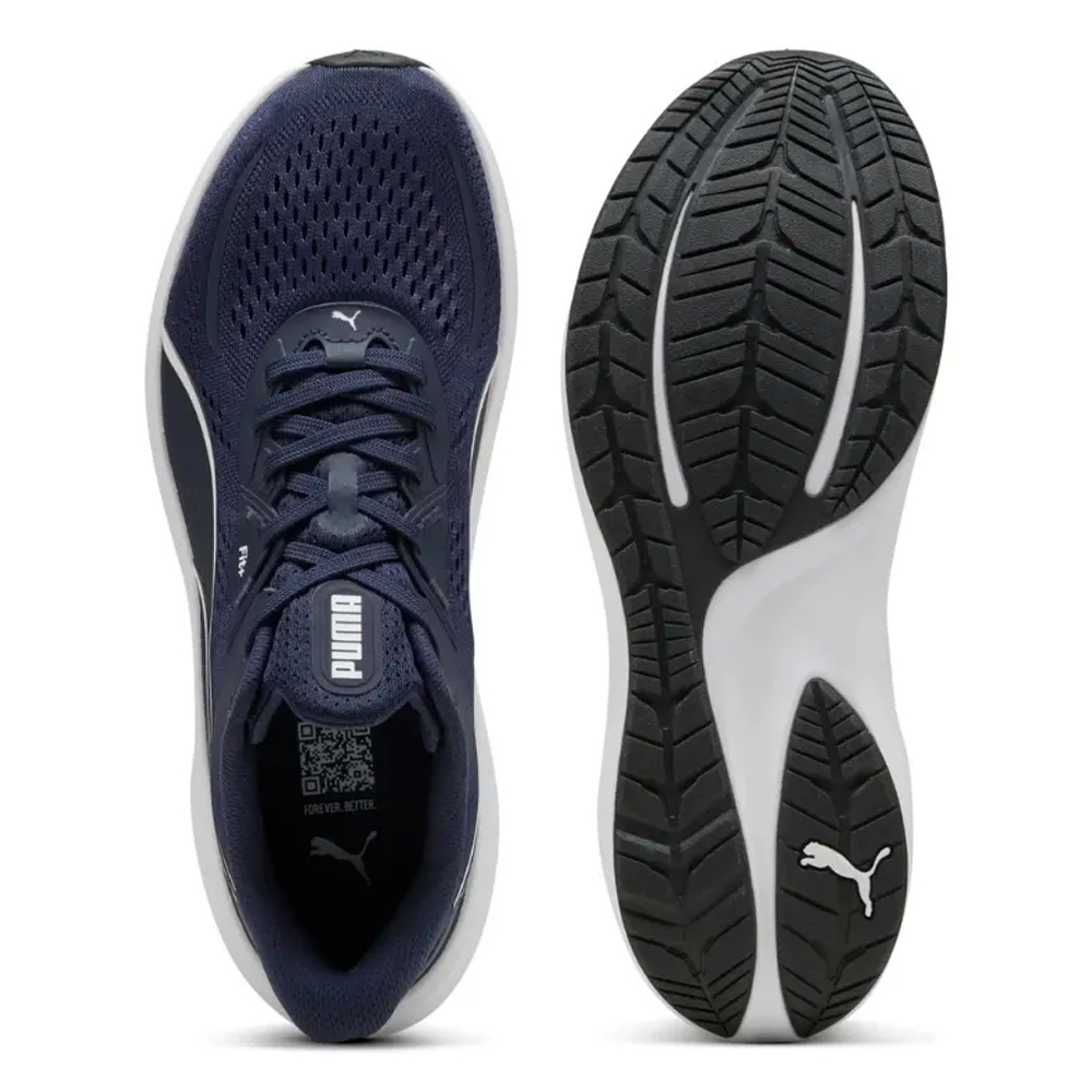 PUMA CALZADO SKYROCKET LITE 2 - 311730 18