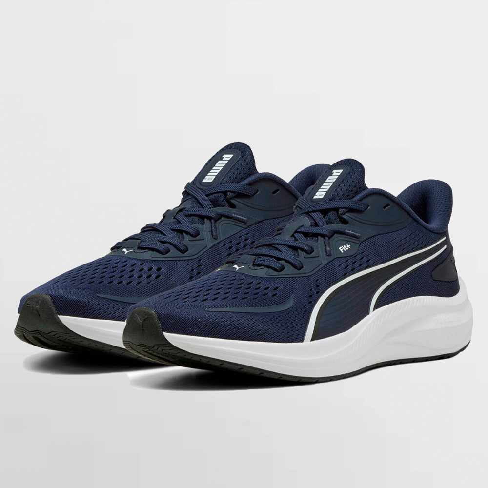 PUMA CALZADO SKYROCKET LITE 2 - 311730 18