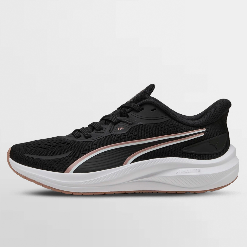 PUMA CALZADO W. SKYROCKET LITE 2 - 311730 21