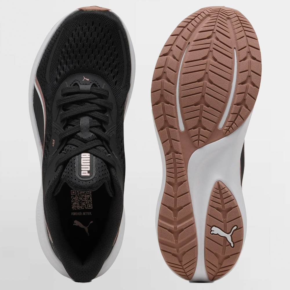 PUMA CALZADO W. SKYROCKET LITE 2 - 311730 21