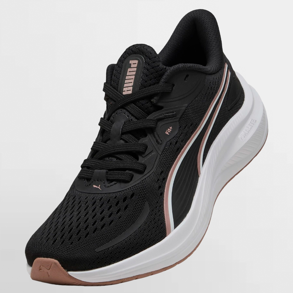 PUMA CALZADO W. SKYROCKET LITE 2 - 311730 21