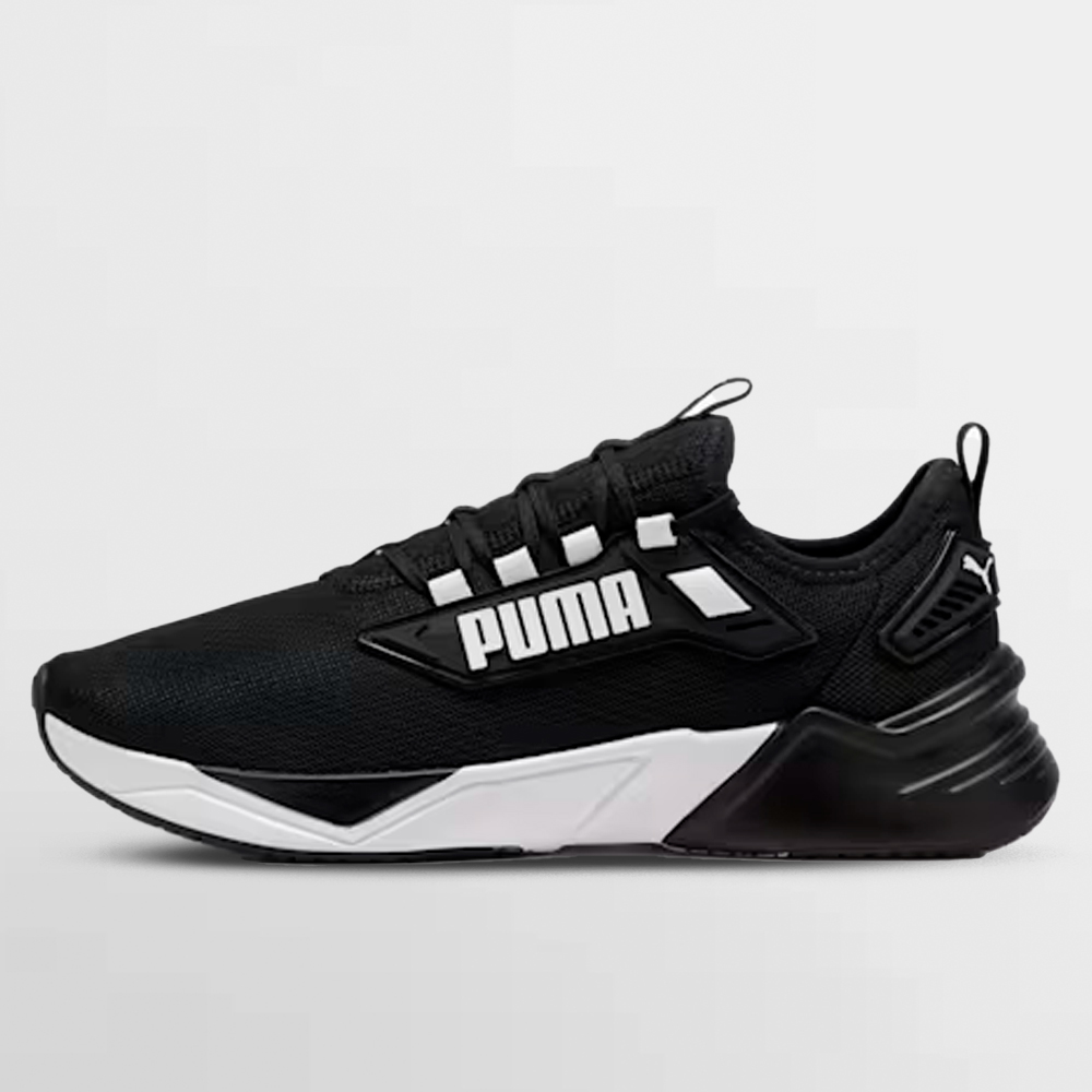 PUMA CALZADO RETALIATE 3 - 379478 09