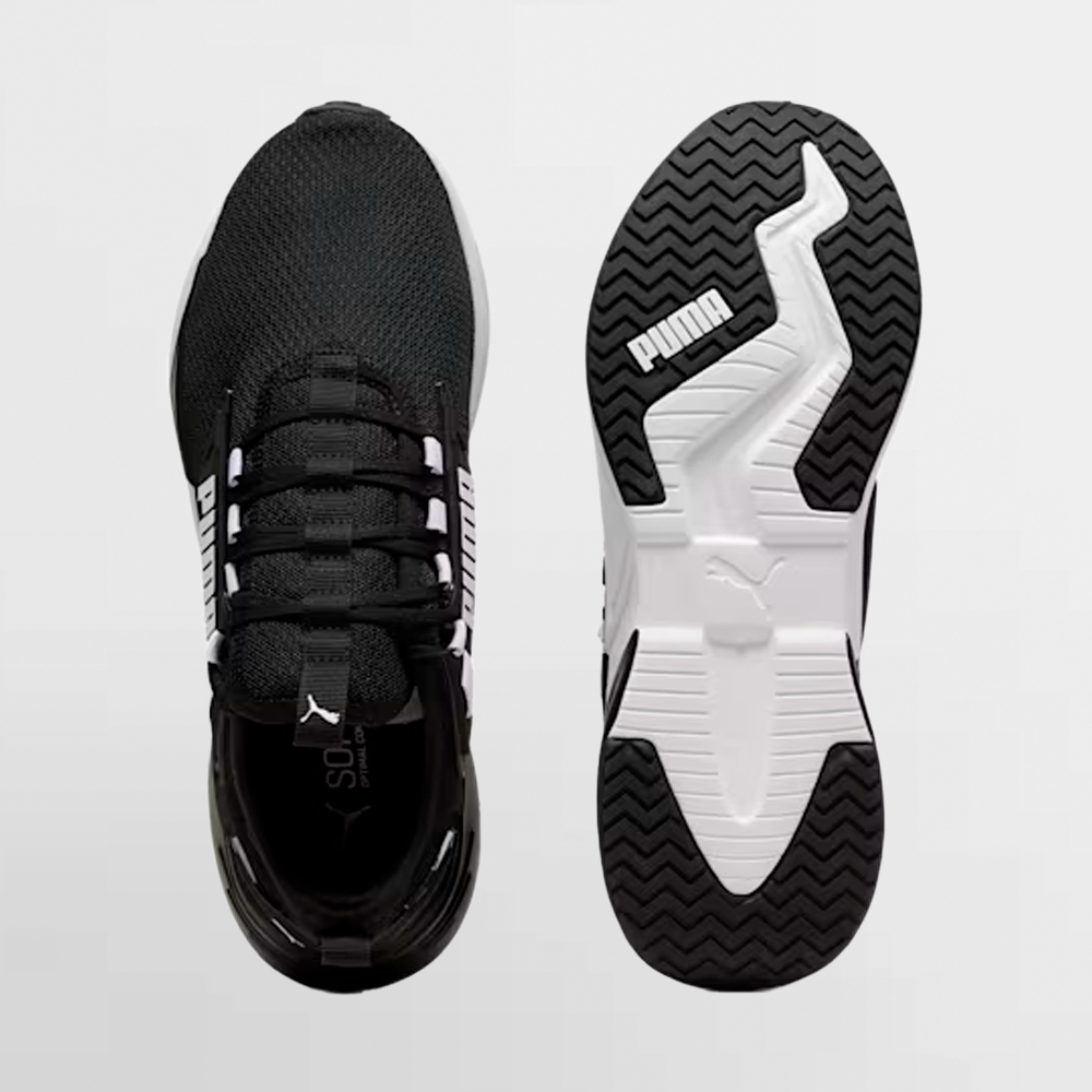 PUMA CALZADO RETALIATE 3 - 379478 09