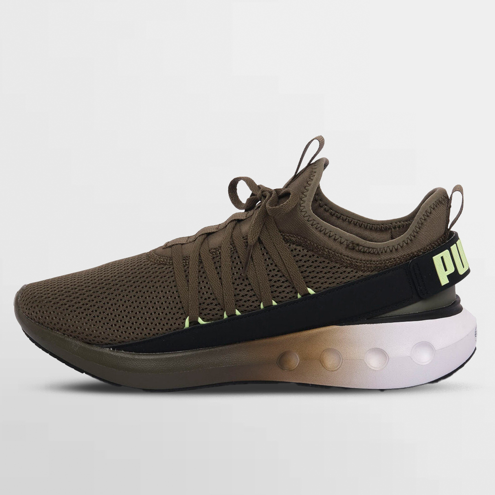 PUMA CALZADO SOFTRIDE CARSON FRESH - 310155 24