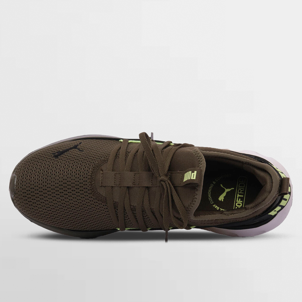 PUMA CALZADO SOFTRIDE CARSON FRESH - 310155 24