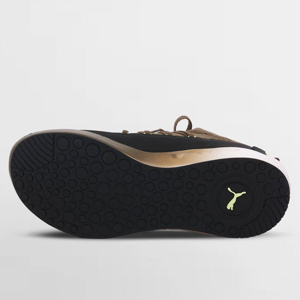 PUMA CALZADO SOFTRIDE CARSON FRESH - 310155 24