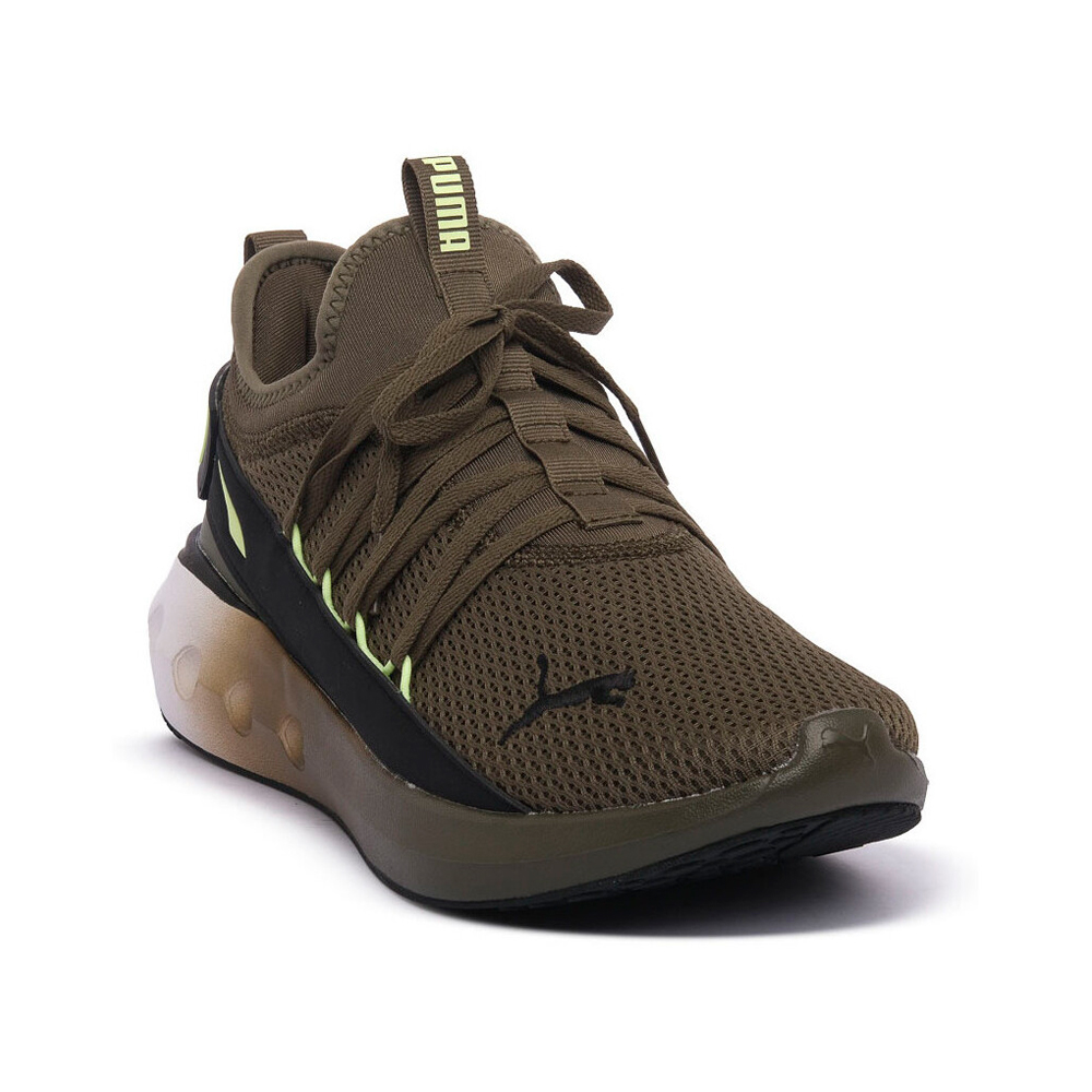 PUMA CALZADO SOFTRIDE CARSON FRESH - 310155 24