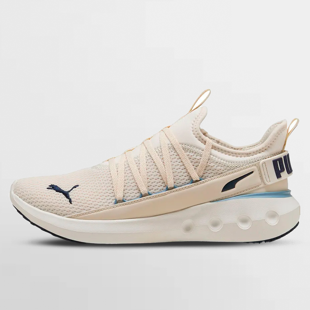 PUMA CALZADO SOFTRIDE CARSON FRESH - 310155 25