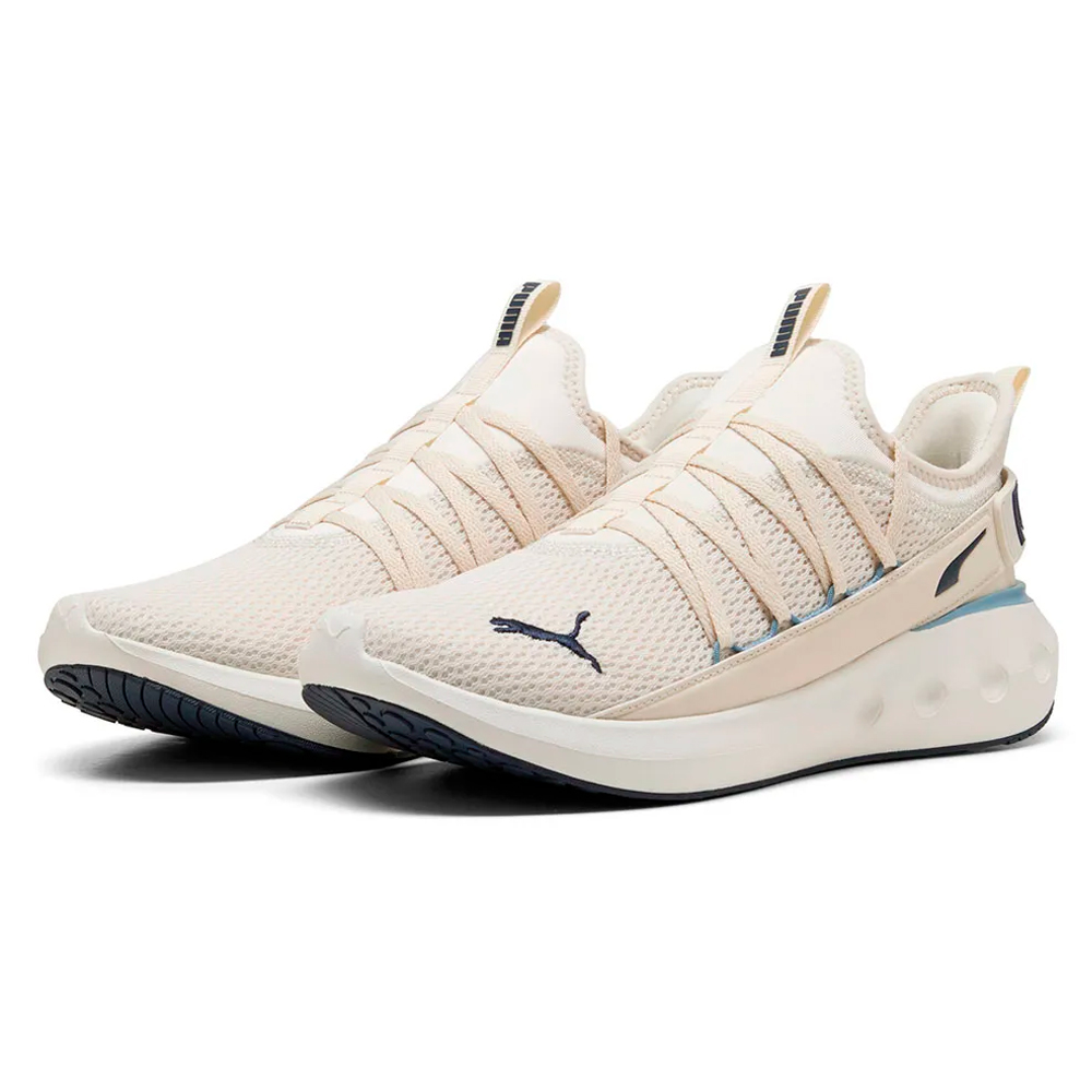PUMA CALZADO SOFTRIDE CARSON FRESH - 310155 25