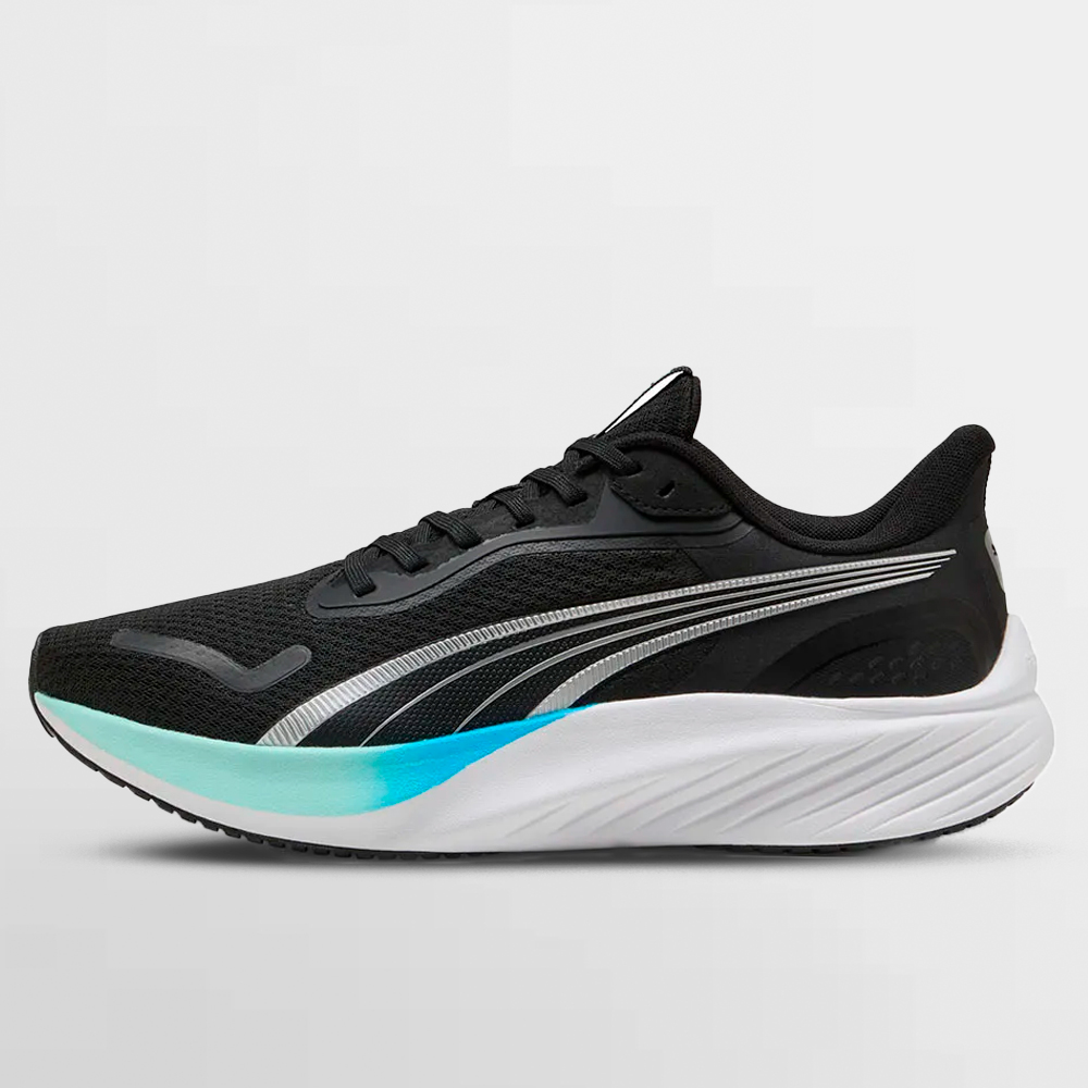 PUMA CALZADO POUNCE LITE - 310778 21
