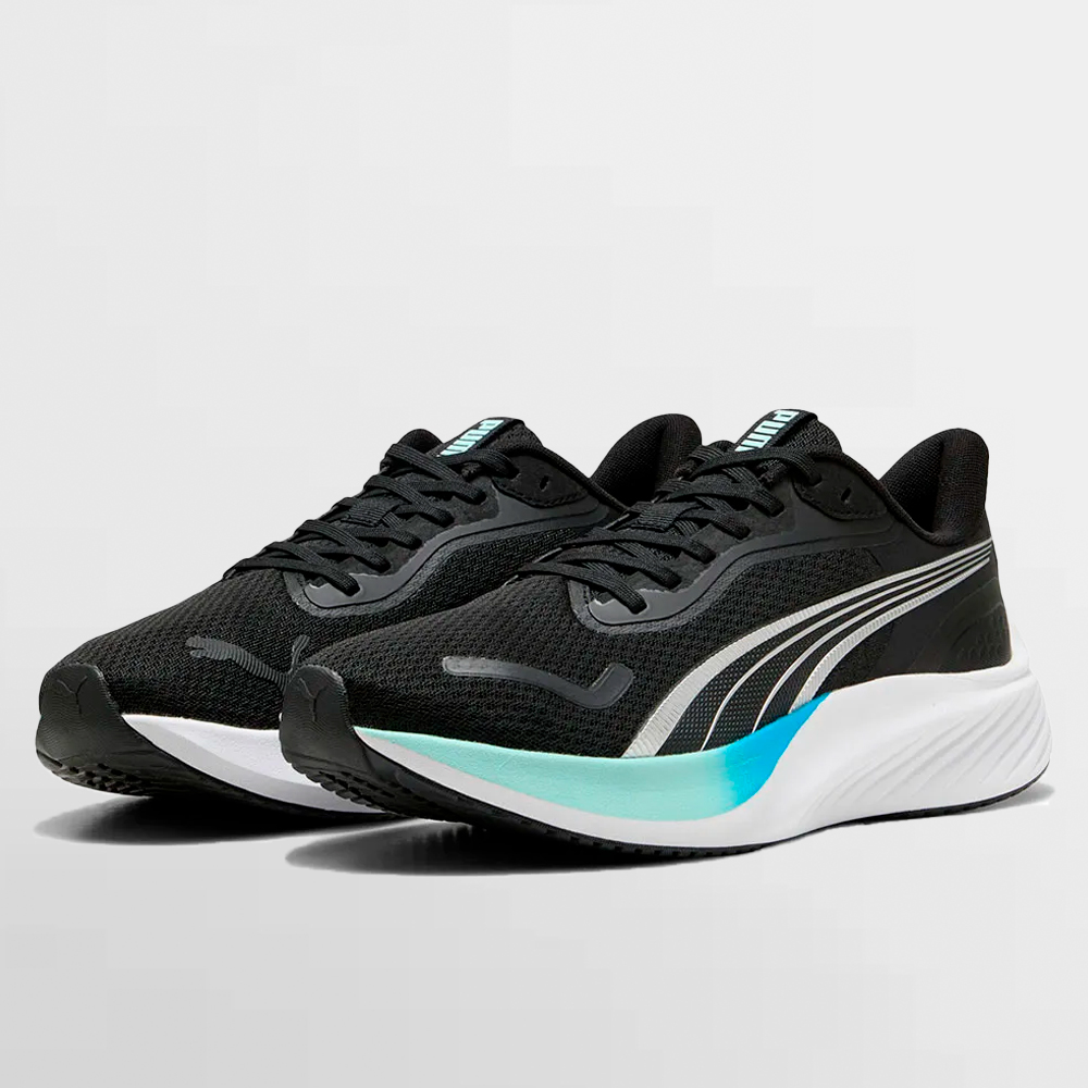 PUMA CALZADO POUNCE LITE - 310778 21