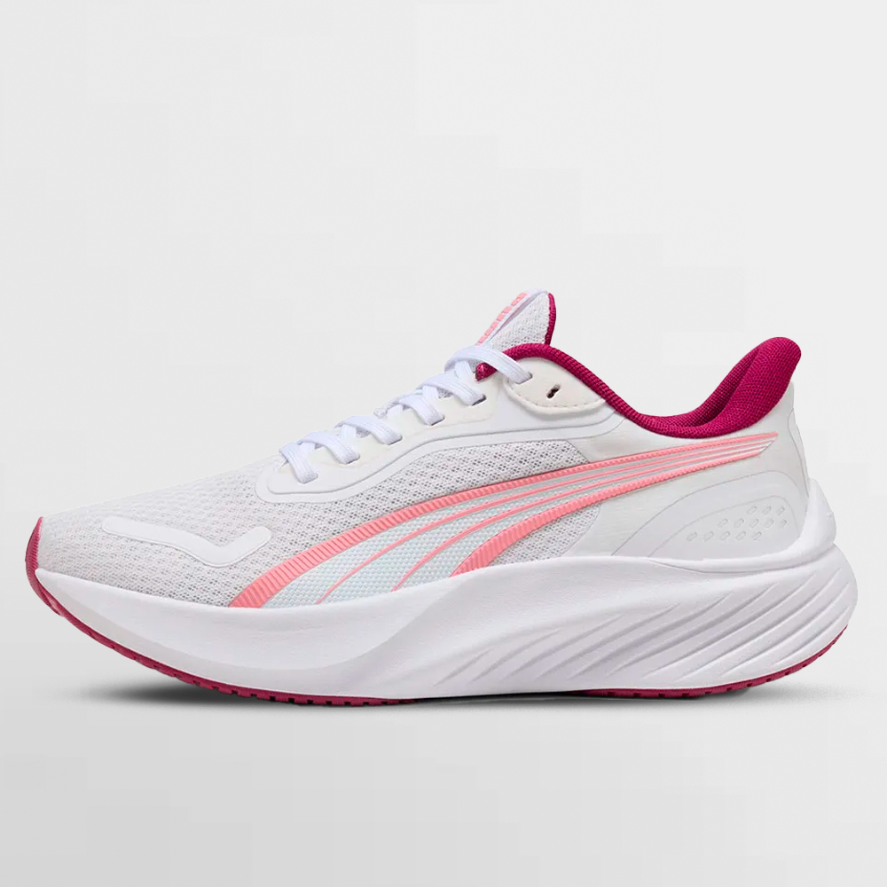 PUMA CALZADO W. POUNCE LITE - 310778 28