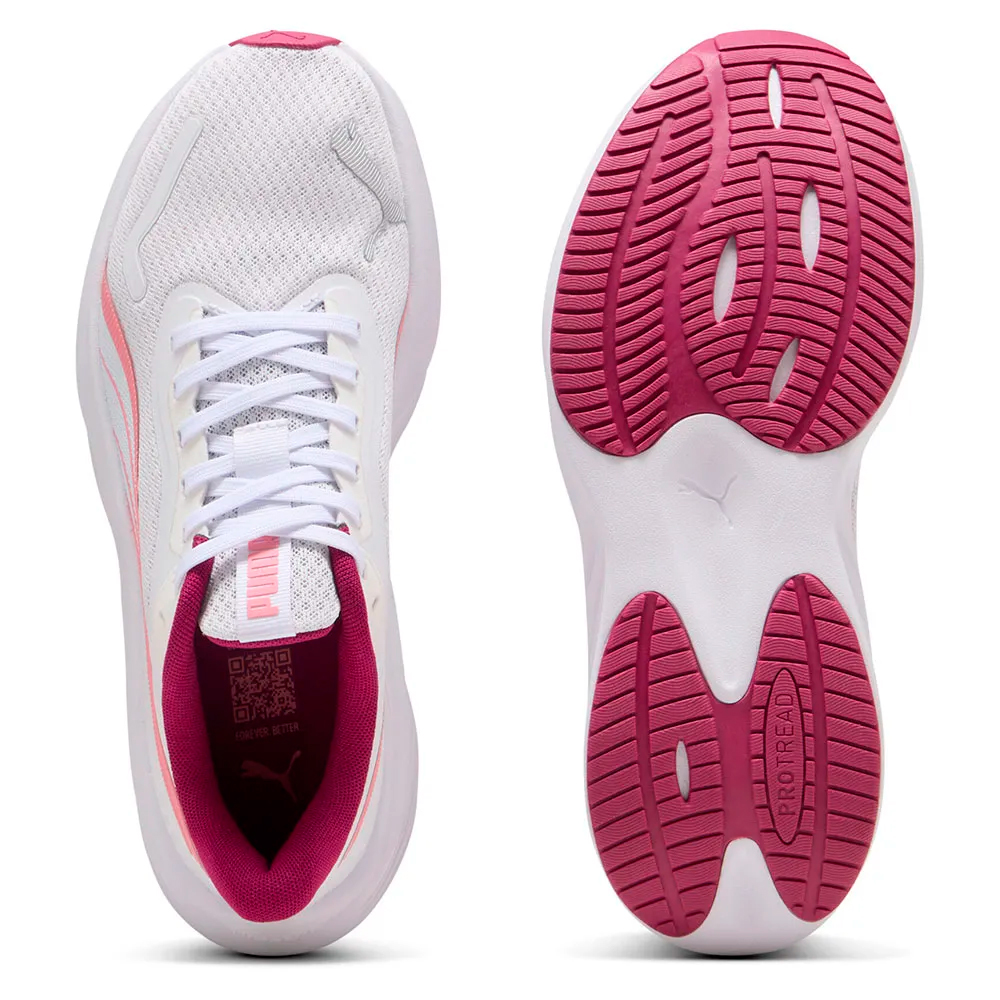 PUMA CALZADO W. POUNCE LITE - 310778 28