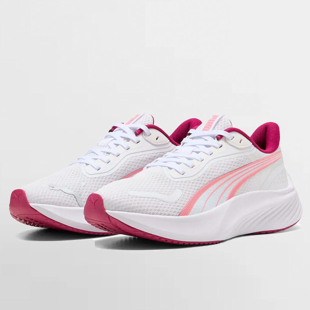 PUMA CALZADO W. POUNCE LITE - 310778 28
