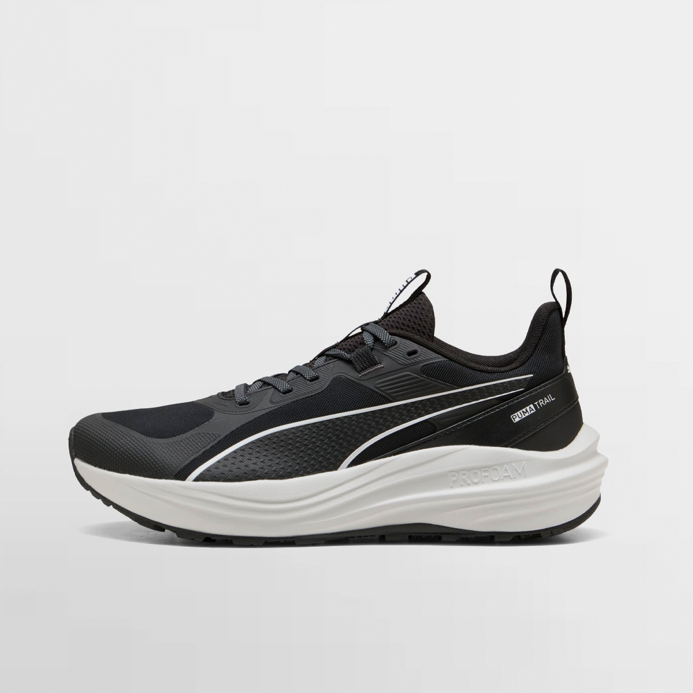 PUMA CALZADO FLARE PRO TRAIL - 311732 05