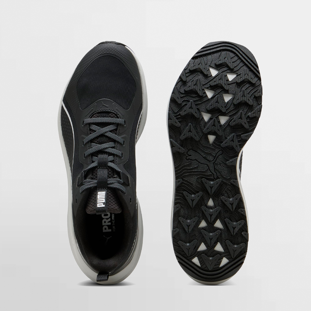 PUMA CALZADO FLARE PRO TRAIL - 311732 05