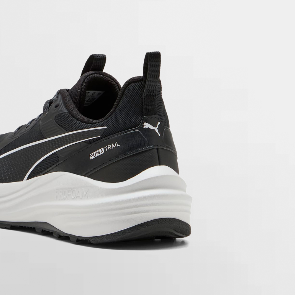 PUMA CALZADO FLARE PRO TRAIL - 311732 05