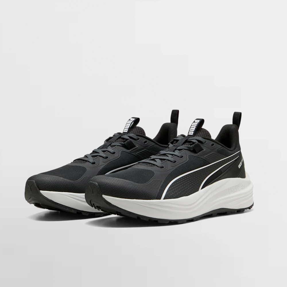PUMA CALZADO FLARE PRO TRAIL - 311732 05