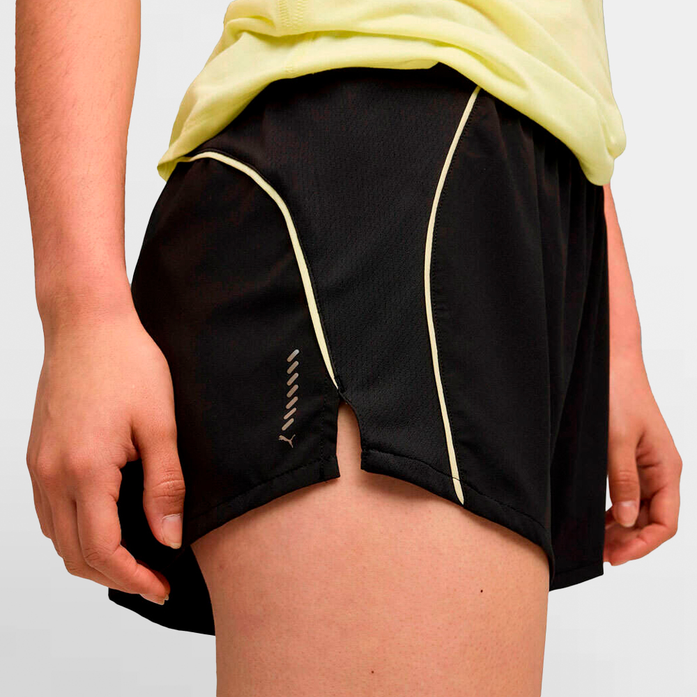 PUMA PANT. CORTO W. RUN VELOCITY 3