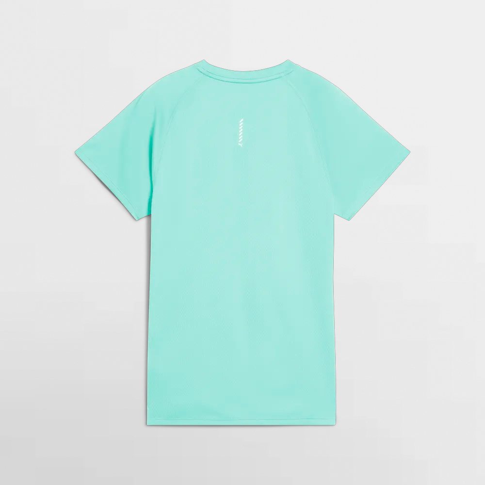 PUMA CAMISETA W. RUN VELOCITY TEE - 526578 45