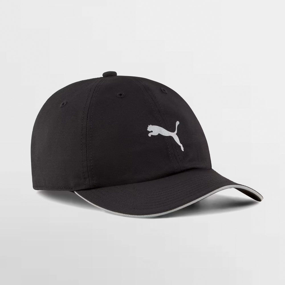 PUMA GORRA III BB CAP - 026169 01