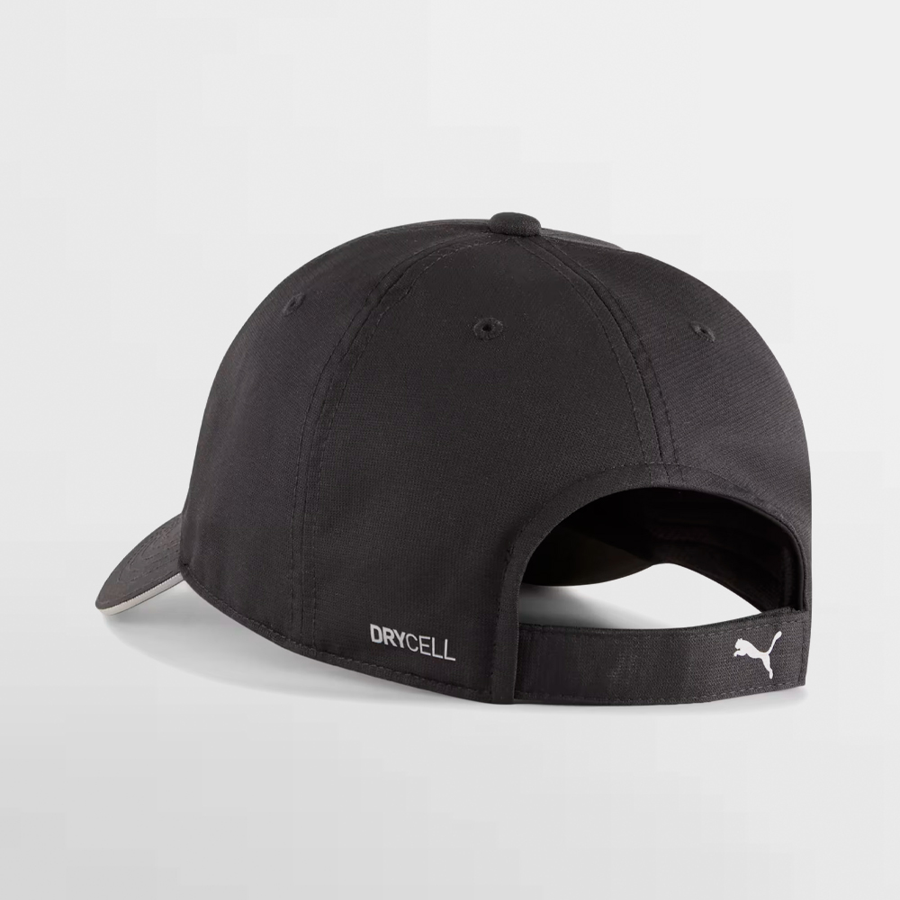 PUMA GORRA III BB CAP - 026169 01