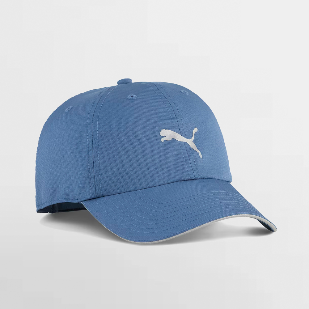 PUMA GORRA III BB CAP - 026169 07