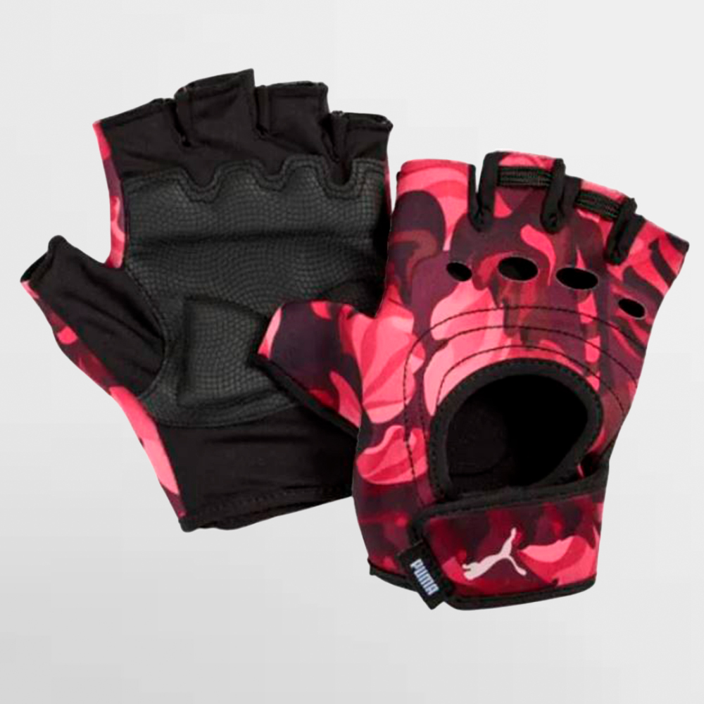 PUMA GUANTE AT SHIFT GLOVES - 041764 09