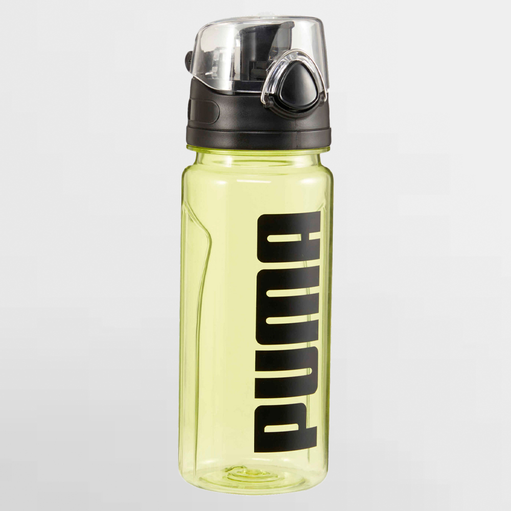 PUMA BOTELLA TR BOTTLE SPORTSTYLE - 053518 35