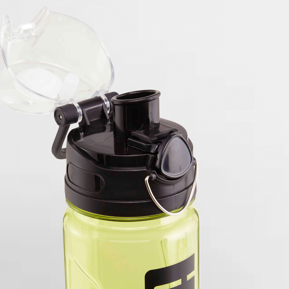 PUMA BOTELLA TR BOTTLE SPORTSTYLE - 053518 35