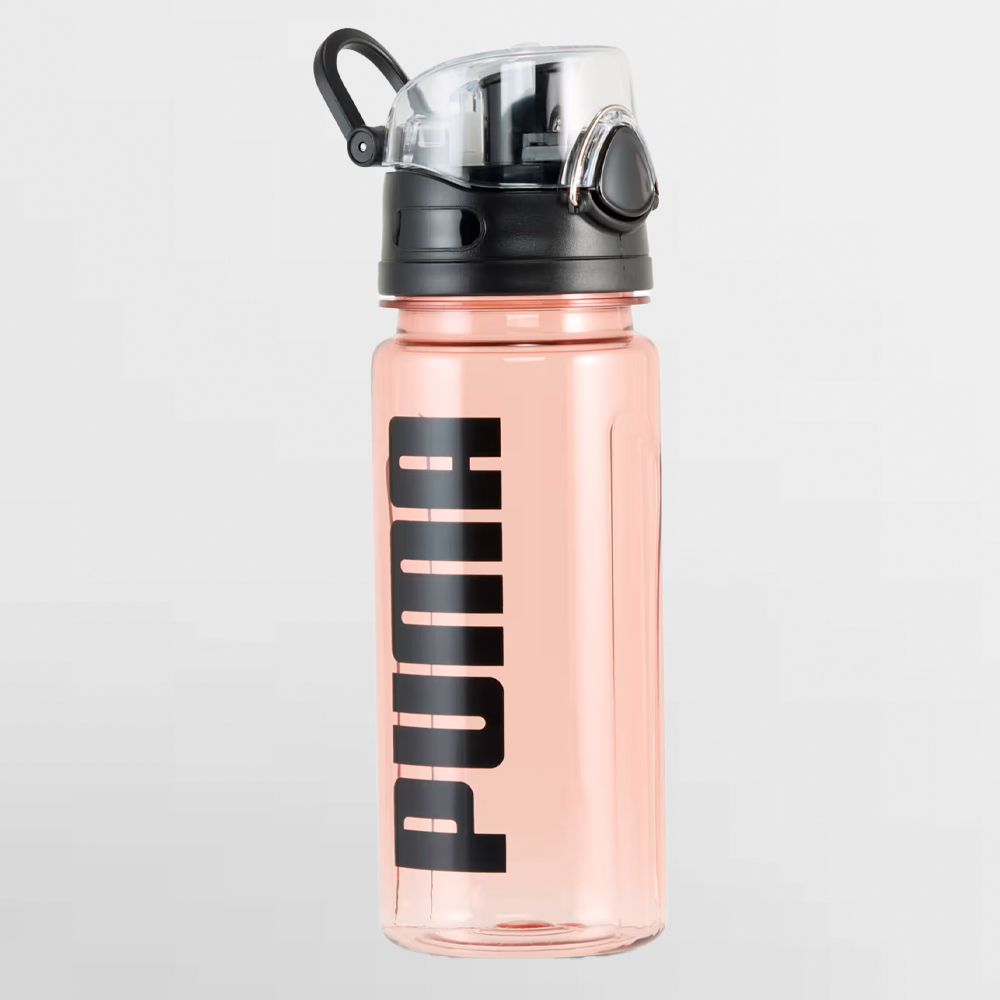 PUMA BOTELLA TR BOTTLE SPORTSTYLE - 053518 36