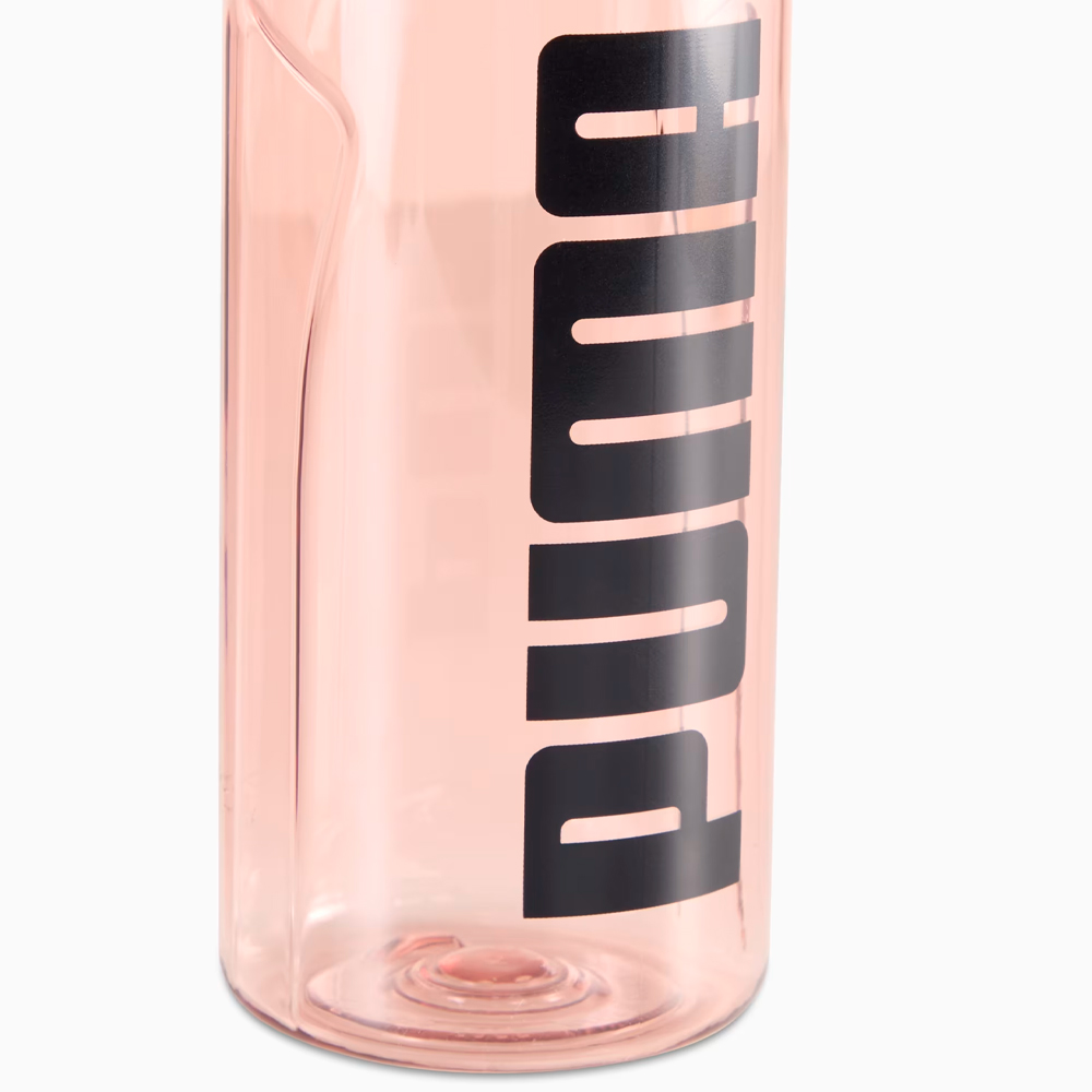 PUMA BOTELLA TR BOTTLE SPORTSTYLE - 053518 36